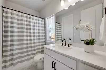 200 Green Knoll Lane, Georgetown, TX 78628 - Photo 23