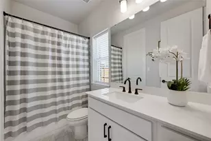 200 Grn Knl Ln, Georgetown, TX 78628 - Photo 23