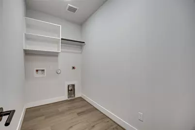 200 Green Knoll Lane, Georgetown, TX 78628 - Photo 27