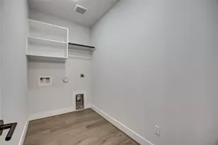 200 Grn Knl Ln, Georgetown, TX 78628 - Photo 27