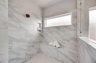 200 Grn Knl Ln, Georgetown, TX 78628 - Photo 19