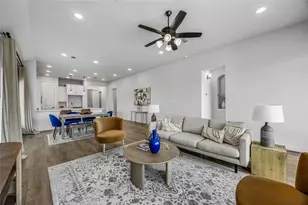 200 Grn Knl Ln, Georgetown, TX 78628 - Photo 13