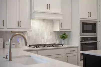 200 Green Knoll Lane, Georgetown, TX 78628 - Photo 9