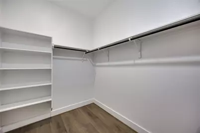 200 Green Knoll Lane, Georgetown, TX 78628 - Photo 21