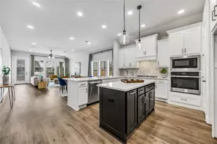 200 Grn Knl Ln, Georgetown, TX 78628 - Photo 5