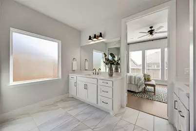 200 Green Knoll Lane, Georgetown, TX 78628 - Photo 17