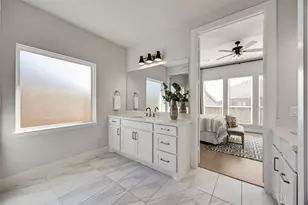 200 Grn Knl Ln, Georgetown, TX 78628 - Photo 17