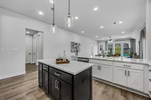 200 Grn Knl Ln, Georgetown, TX 78628 - Photo 9