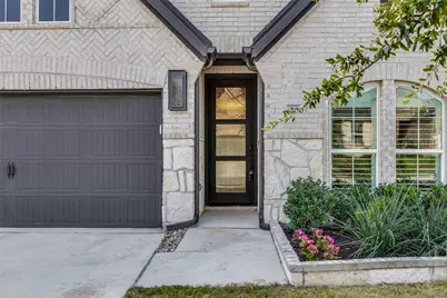 200 Green Knoll Lane, Georgetown, TX 78628 - Photo 3