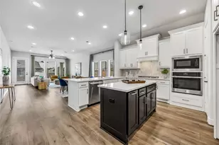 200 Grn Knl Ln, Georgetown, TX 78628 - Photo 1