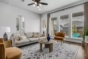 200 Grn Knl Ln, Georgetown, TX 78628 - Photo 11