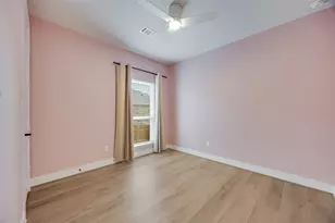 200 Grn Knl Ln, Georgetown, TX 78628 - Photo 25