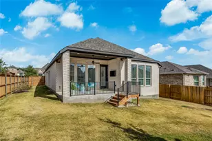 200 Grn Knl Ln, Georgetown, TX 78628 - Photo 29