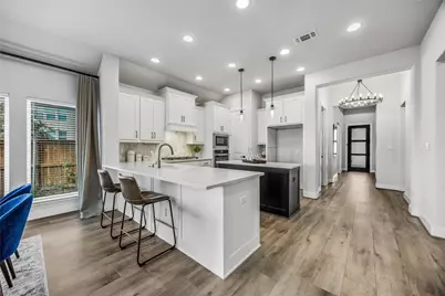 200 Green Knoll Lane, Georgetown, TX 78628 - Photo 7