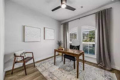 200 Green Knoll Lane, Georgetown, TX 78628 - Photo 21