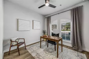 200 Grn Knl Ln, Georgetown, TX 78628 - Photo 21