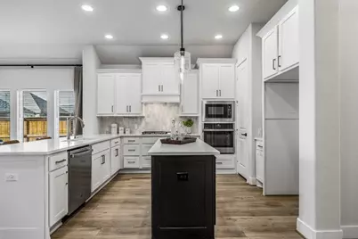 200 Green Knoll Lane, Georgetown, TX 78628 - Photo 7