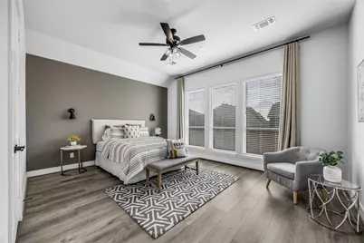 200 Green Knoll Lane, Georgetown, TX 78628 - Photo 15