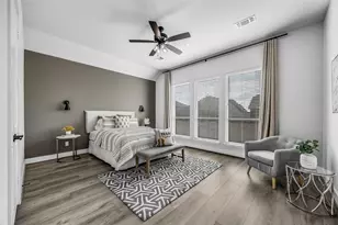 200 Grn Knl Ln, Georgetown, TX 78628 - Photo 15