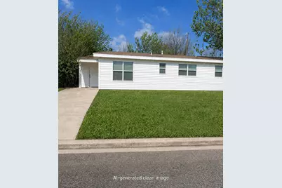 523 Lenora Drive #A&B, Taylor, TX 76574 - Photo 3