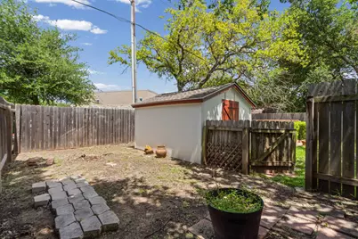 1810 Summer Rain Drive, Cedar Park, TX 78613 - Photo 19
