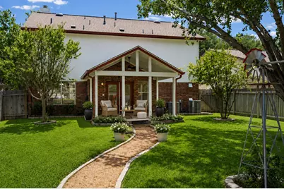 1810 Summer Rain Drive, Cedar Park, TX 78613 - Photo 7