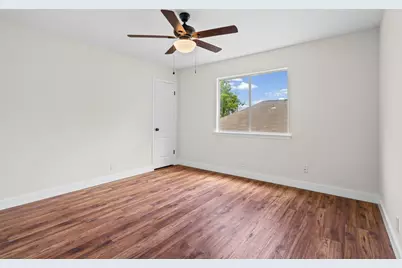1810 Summer Rain Drive, Cedar Park, TX 78613 - Photo 11