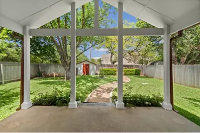 1810 Summer Rain Drive, Cedar Park, TX 78613 - Photo 17
