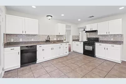 1810 Summer Rain Drive, Cedar Park, TX 78613 - Photo 9