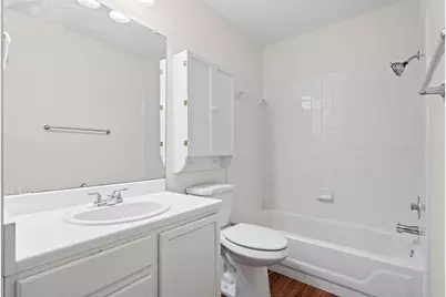 1810 Summer Rain Drive, Cedar Park, TX 78613 - Photo 15