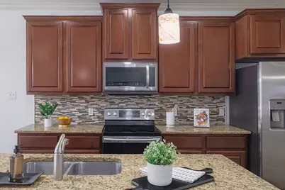 102 N Meadowlark Street, Lakeway, TX 78734 - Photo 13