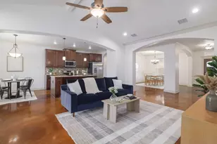 102 N Meadowlark St, Lakeway, TX 78734 - Photo 7