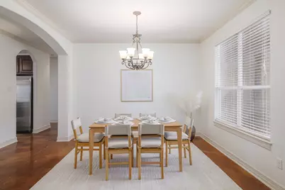 102 N Meadowlark Street, Lakeway, TX 78734 - Photo 19