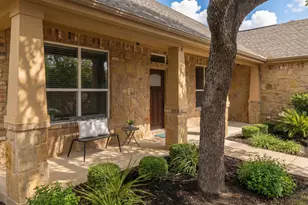 102 N Meadowlark St, Lakeway, TX 78734 - Photo 5