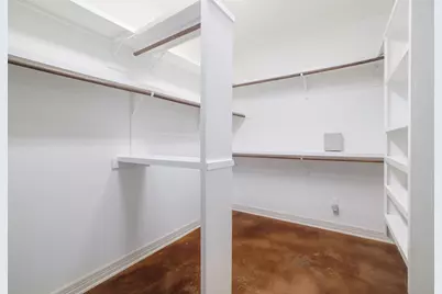 102 N Meadowlark Street, Lakeway, TX 78734 - Photo 25