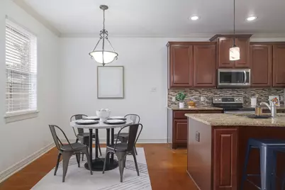 102 N Meadowlark Street, Lakeway, TX 78734 - Photo 15