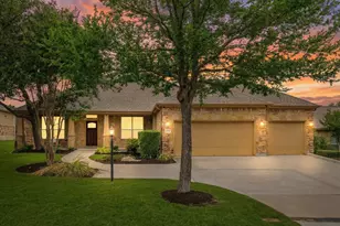 102 N Meadowlark St, Lakeway, TX 78734 - Photo 1