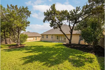 102 N Meadowlark Street, Lakeway, TX 78734 - Photo 33