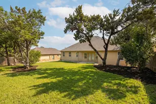 102 N Meadowlark St, Lakeway, TX 78734 - Photo 33