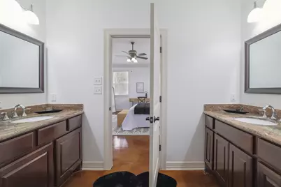 102 N Meadowlark Street, Lakeway, TX 78734 - Photo 23