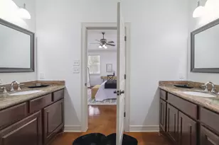 102 N Meadowlark St, Lakeway, TX 78734 - Photo 23