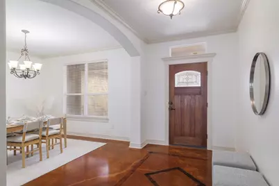 102 N Meadowlark Street, Lakeway, TX 78734 - Photo 17