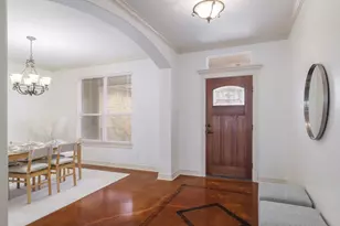 102 N Meadowlark St, Lakeway, TX 78734 - Photo 17