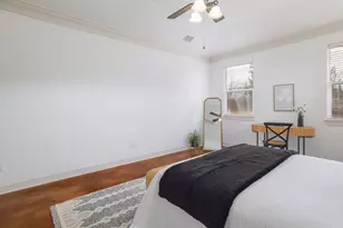 102 N Meadowlark St, Lakeway, TX 78734 - Photo 21