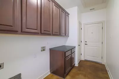 102 N Meadowlark Street, Lakeway, TX 78734 - Photo 31