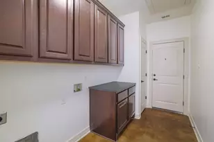 102 N Meadowlark St, Lakeway, TX 78734 - Photo 31