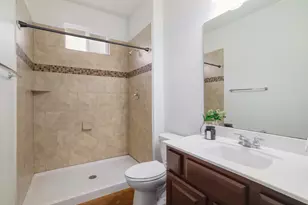 102 N Meadowlark St, Lakeway, TX 78734 - Photo 27