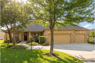 102 N Meadowlark Street, Lakeway, TX 78734 - Photo 3