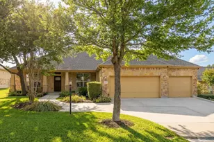 102 N Meadowlark St, Lakeway, TX 78734 - Photo 3