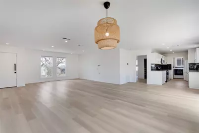 4715 Carsonhill Drive, Austin, TX 78723 - Photo 13